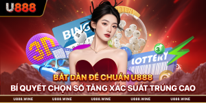 Bắt dàn đề chuẩn